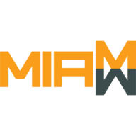Logo Magdeburger Industriearmatur-Manufaktur GmbH