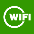 Logo WIFI Wien