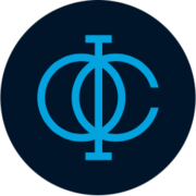 Logo Oxford Investment Consultants LLP