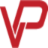 Logo Vantage Power Ltd.