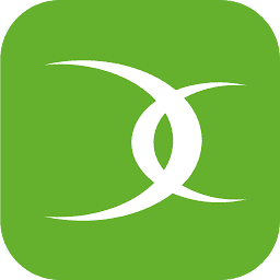 Logo Darlington College