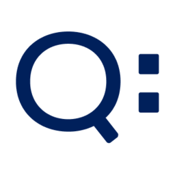 Logo Qomplx, Inc.