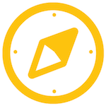 Logo Kimkim, Inc.