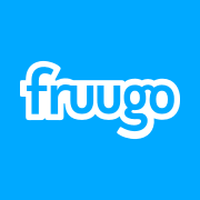 Logo Fruugo.Com Ltd.