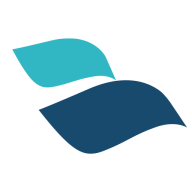 Logo Branco Weiss Institute