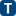 Logo NVIP LLC