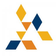 Logo Trinity Delta Research Ltd.