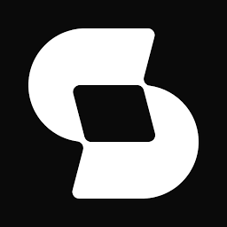 Logo StudeerSnel BV