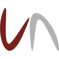 Logo Villa Anna AB