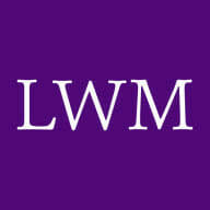 Logo London Wealth Management Ltd.