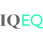 Logo G10 Capital Ltd.