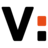 Logo Compagnia dei Caraibi SpA