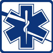 Logo AAA Alpine Air Ambulance AG