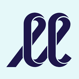 Logo Leaflink, Inc.