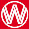 Logo Winterhoff GmbH
