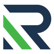 Logo Runway Growth Finance Corp /Venture capital/