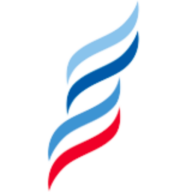 Logo The Finnish-British Chamber of Commerce