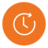 Logo UnderwriteMe Ltd.