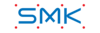 Logo SMK Electronics (Europe) Ltd.