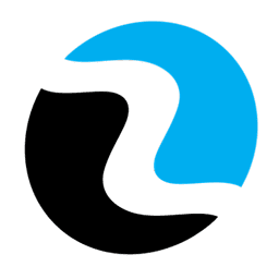 Logo Zenflow, Inc.