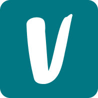 Logo Vinted UAB