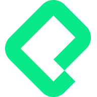 Logo Platzi, Inc.