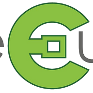 Logo eCurrency Mint Ltd.