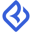 Logo Astrakhan Port PJSC