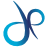 Logo Delft Enterprises BV