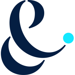 Logo R&A Trust Company (No.1) Ltd.