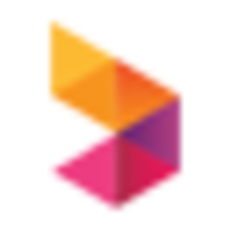 Logo Axiata Digital Innovation Fund