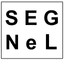Logo Segnel Ventures Pte Ltd.