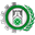 Logo Iraqi Islamic Bank