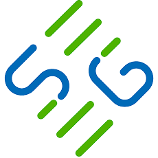 Logo SEEG Stadtentwicklungs- und Stadterneuerungsgesellschaft Meiße