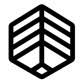 Logo Wisetracker Co., Ltd.