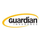 Logo Guardian Insurance Co., Inc. (Investment Portfolio)