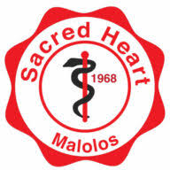Logo Sacred Heart Hospital of Malolos, Inc.