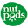 Logo Green Grass Foods, Inc.