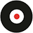 Logo Aimpoint, Inc.