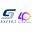 Logo Expert Systems Holdings Ltd.
