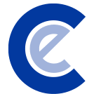 Logo Capital Economics Ltd. (Research Firm)
