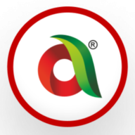 Logo Adinath Agro Processed Foods Pvt Ltd.
