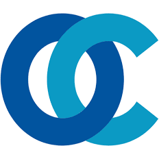 Logo Orient Capital Ltd.