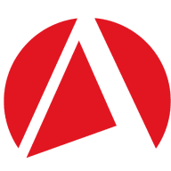 Logo Achilles Holdco Ltd.