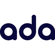 Logo Axiata Digital Advertising Sdn. Bhd.