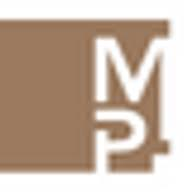 Logo Macquarie Point Development Corp.