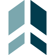 Logo Highlands REIT, Inc.