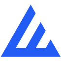 Logo Everest International Assurance Ltd.