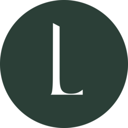 Logo Primonial Holding SAS