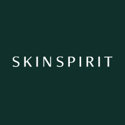 Logo SkinSpirit Essential LLC